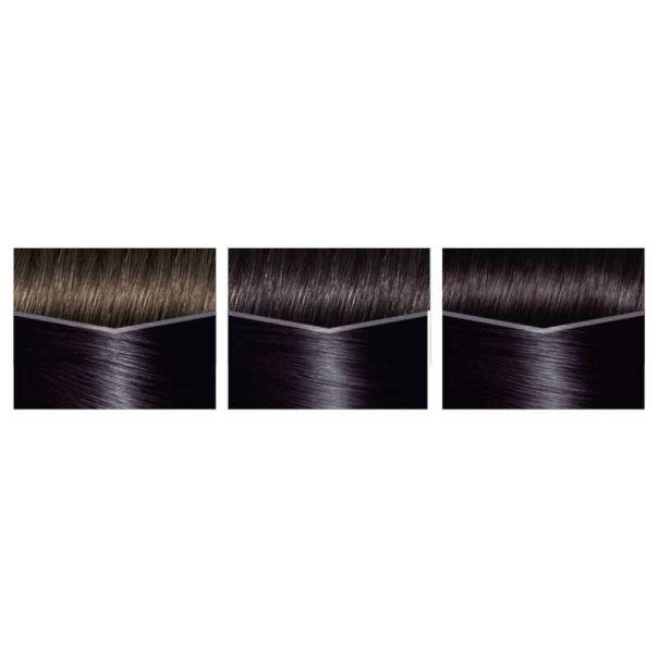 L'Oreal Paris Casting Creme Gloss Boja za kosu 210 - 1003009057