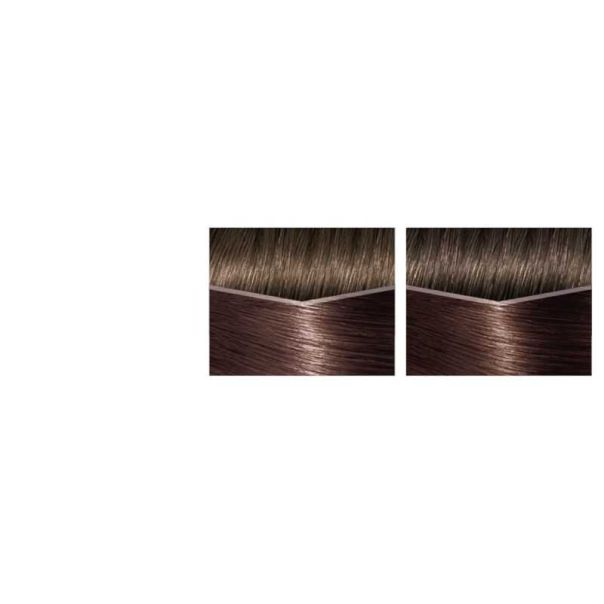 L'Oreal Paris Casting Creme Gloss Boja za kosu 415 - 1003009060