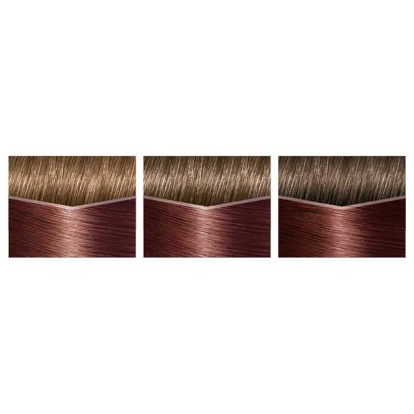 L'Oreal Paris Casting Creme Gloss Boja za kosu 550 - 1003009063