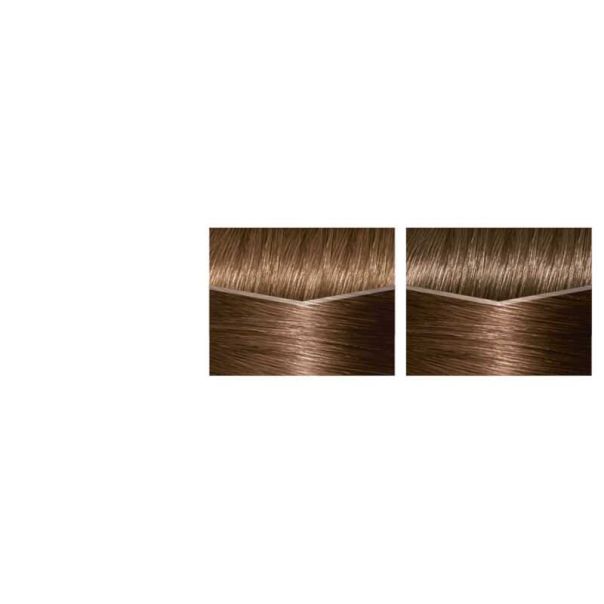 L'Oreal Paris Casting Creme Gloss Boja za kosu 600 - 1003009064