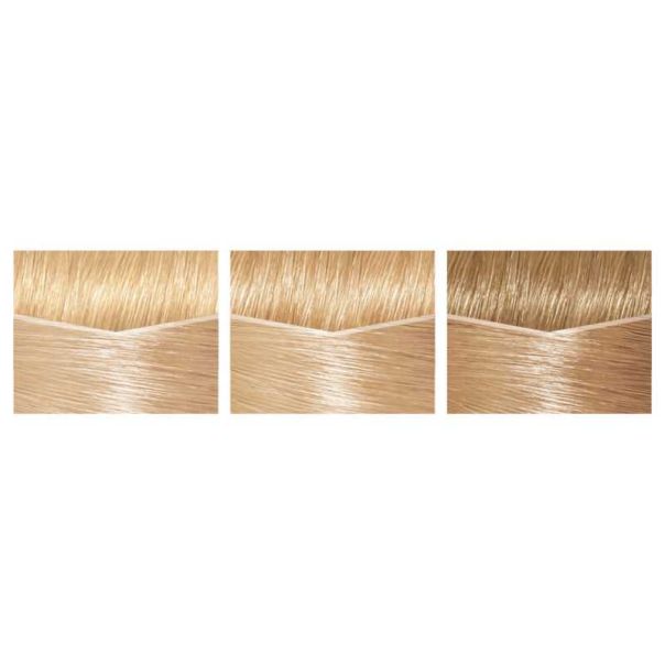 L'Oreal Paris Casting Creme Gloss Boja za kosu 1021 - 1003009079