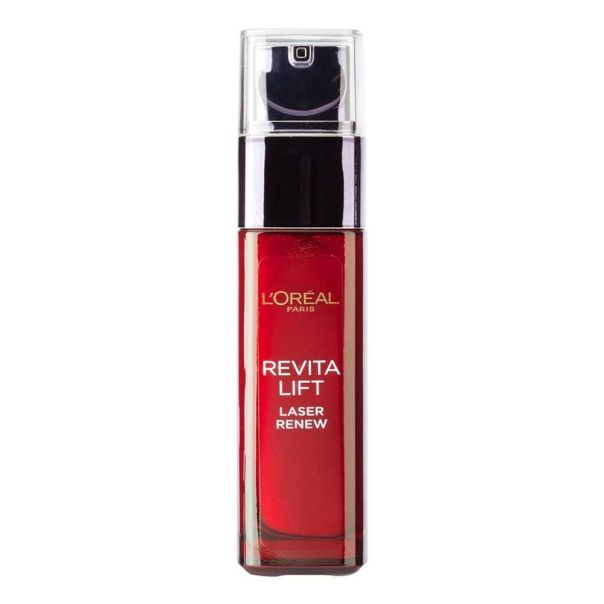 L'Oreal Paris Revitalift Laser X3 Serum protiv bora 30 ml - 1003009112