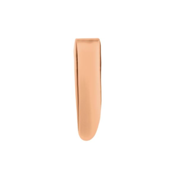 L'Oreal Paris True Match Tečni puder 1,5. N - 1003009164