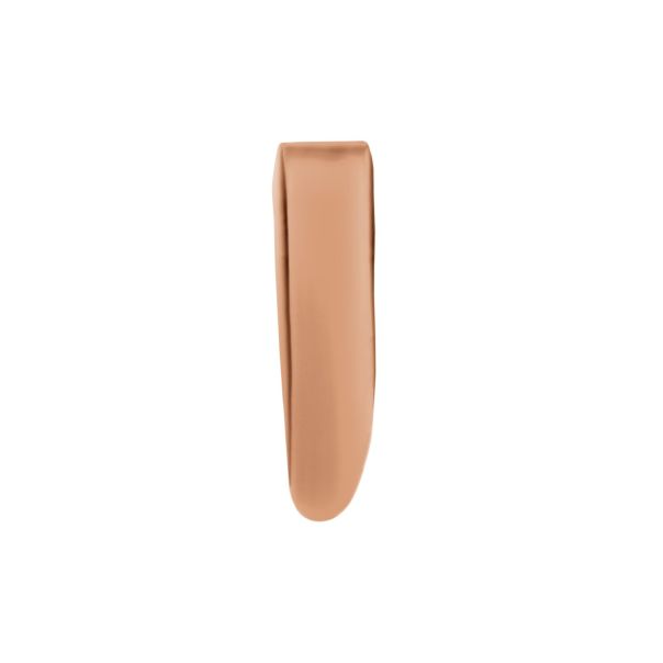 L'Oreal Paris True Match Tečni puder 2N - 1003009165