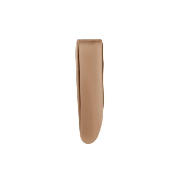 L'Oreal Paris True Match Tečni puder 4N - 1003009166