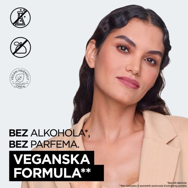 L'Oreal Paris True Match Tečni puder 2C - 1003009168