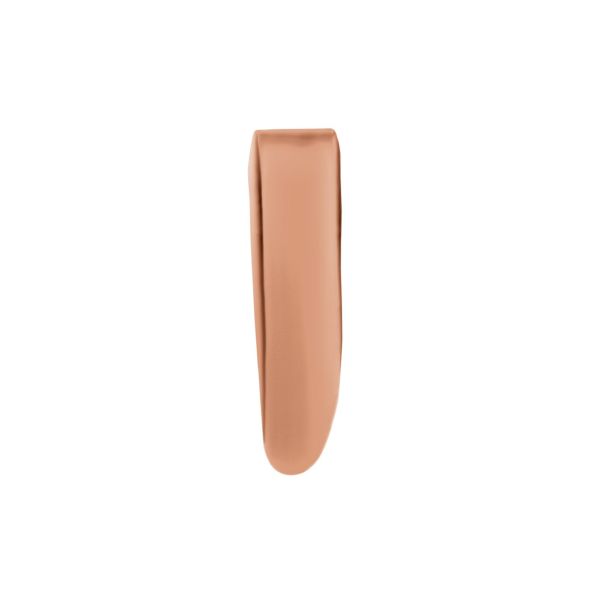 L'Oreal Paris True Match Tečni puder 2C - 1003009168