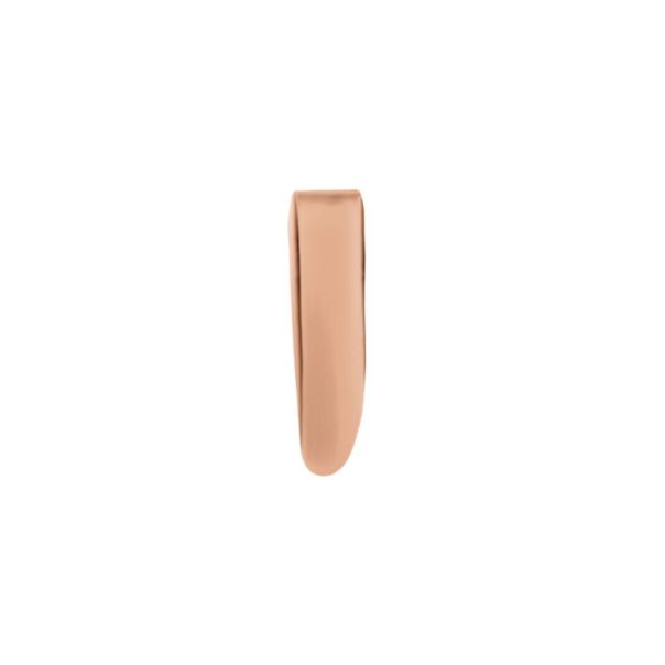 L'Oreal Paris True Match Tečni puder 1.D/1.W - 1003009171
