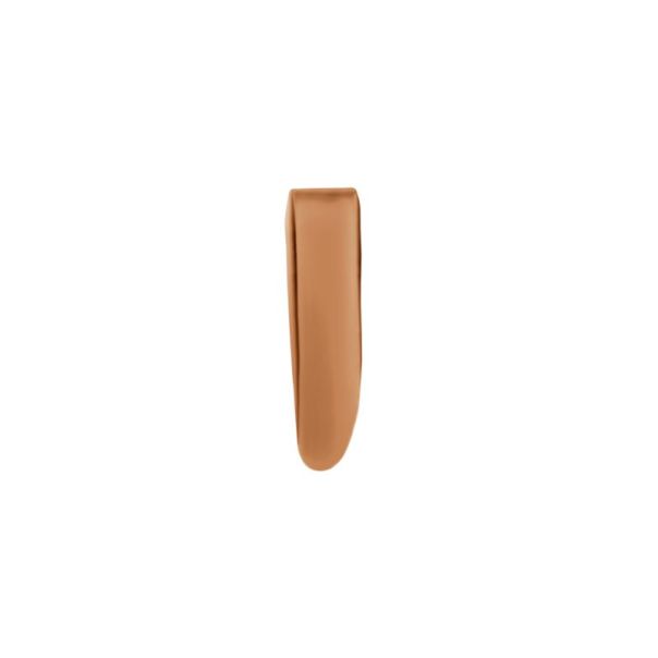 L'Oreal Paris True Match Tečni puder 4.D/4.W - 1003009173