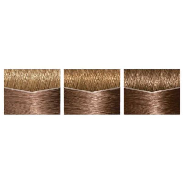 L'Oreal Paris Casting Creme Gloss Boja za kosu 780 - 1003009217