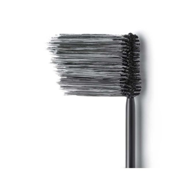 L'Oreal Paris Voluminous Paradise Maskara Black - 1003009241