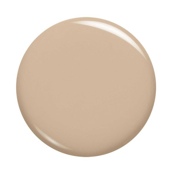 L'Oreal Paris Infaillible Tečni puder 130 True Beige - 1003009298