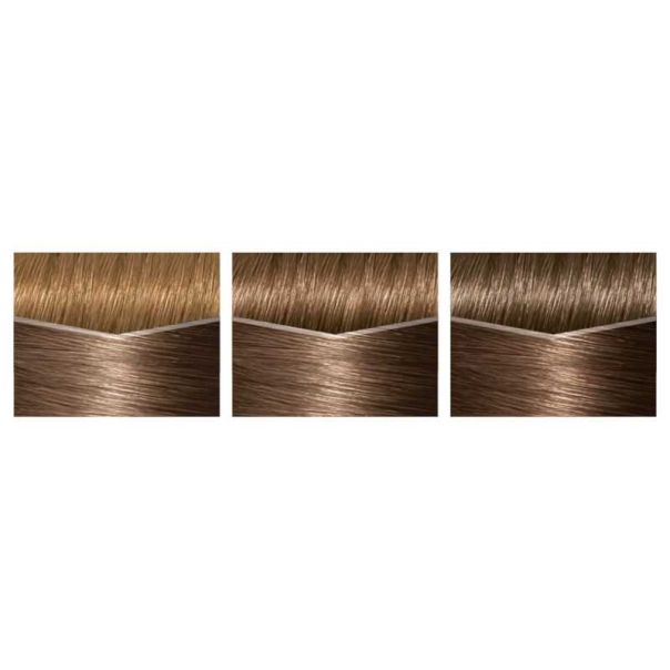 L'Oreal Paris Casting Creme Gloss Boja za kosu 613 - 1003009337