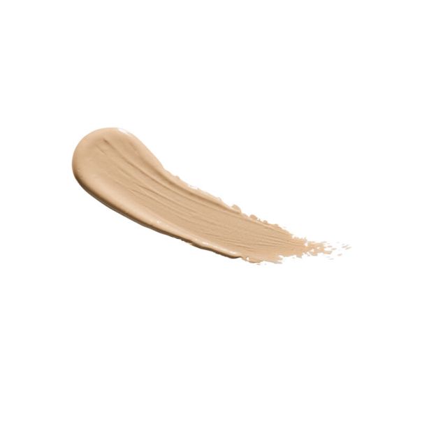 Maybelline New York Instant Anti-Age Eraser Korektor 1 Light - 1003009355
