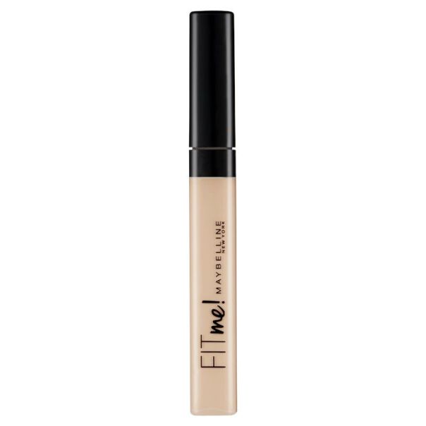 Maybelline New York Fit Me korektor 20 - 1003009358