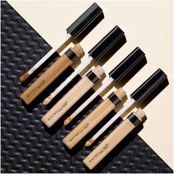 Maybelline New York Fit Me korektor 20 - 1003009358