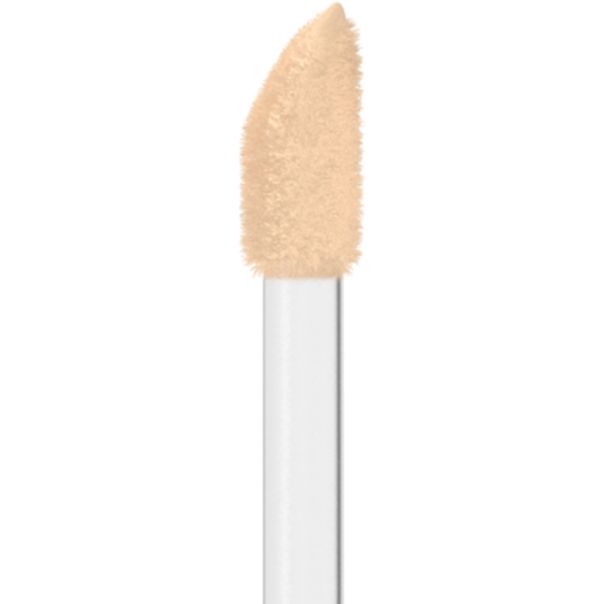 Maybelline New York Fit Me korektor 20 - 1003009358