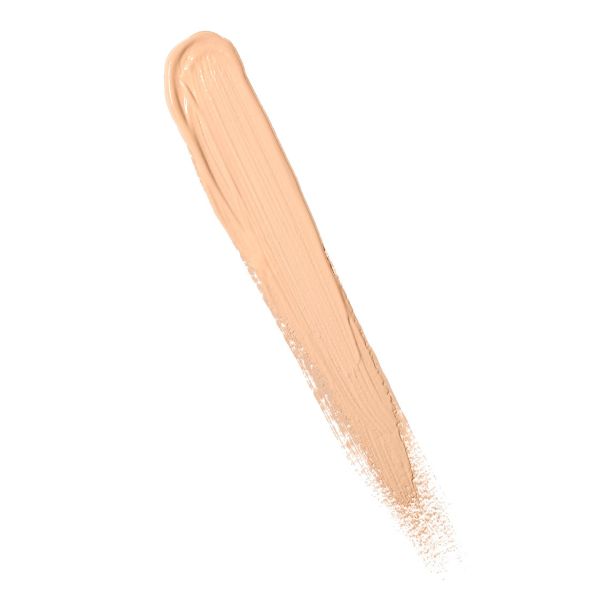 Maybelline New York Fit Me korektor 20 - 1003009358
