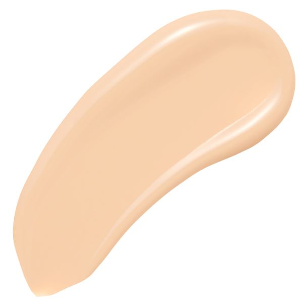 Maybelline New York Fit Me Matte Tečni Puder 110 - 1003009391