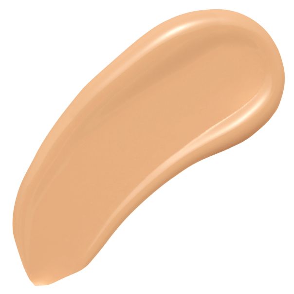 Maybelline New York Fit Me Matte Tečni Puder 238 - 1003009411
