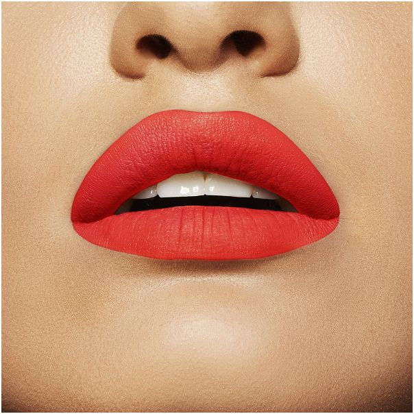 Maybelline New York Superstay Matte Ink Ruž za usne 25 Heroine - 1003009424