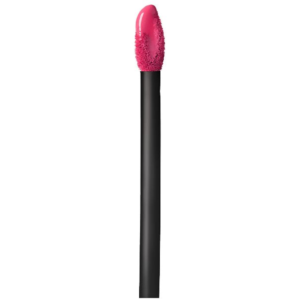 Maybelline New York Superstay Matte Ink Ruž za usne 30 Romantic - 1003009425