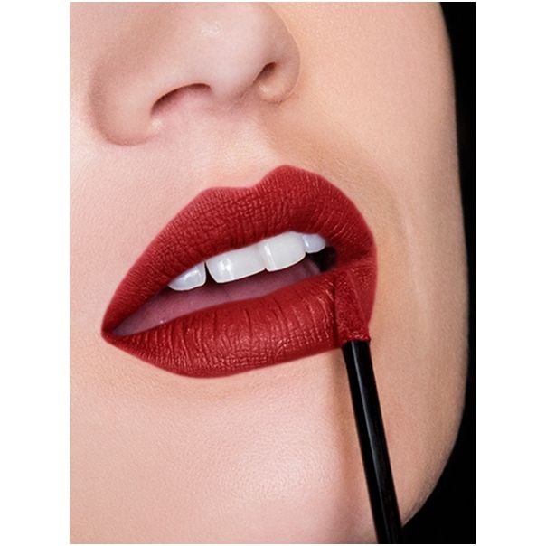 Maybelline New York Superstay Matte Ink Ruž za usne 50 Voyager - 1003009427