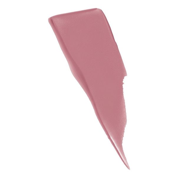 Maybelline New York Superstay Matte Ink Ruž za usne 10 Dreamer - 1003009429