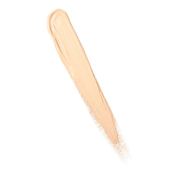 Maybelline New York Fit Me korektor 05 - 1003009438