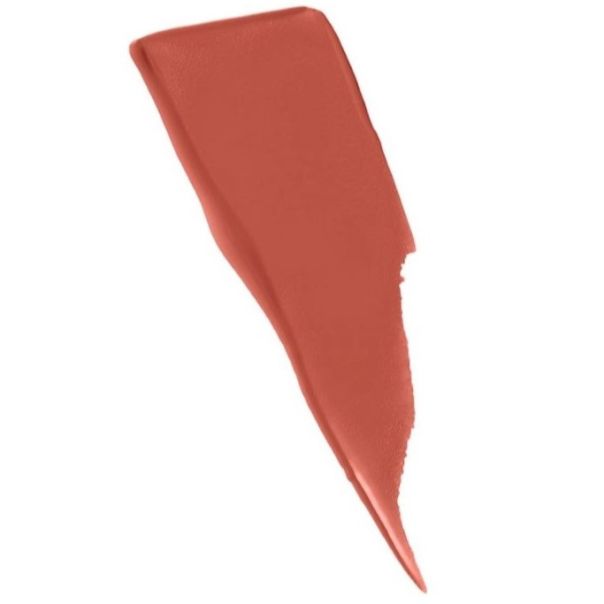 Maybelline New York Superstay Matte Ink Ruž za usne 70 Amazonian - 1003009441