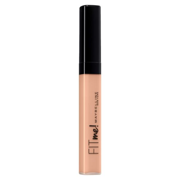 Maybelline New York Fit Me korektor 08 - 1003009446