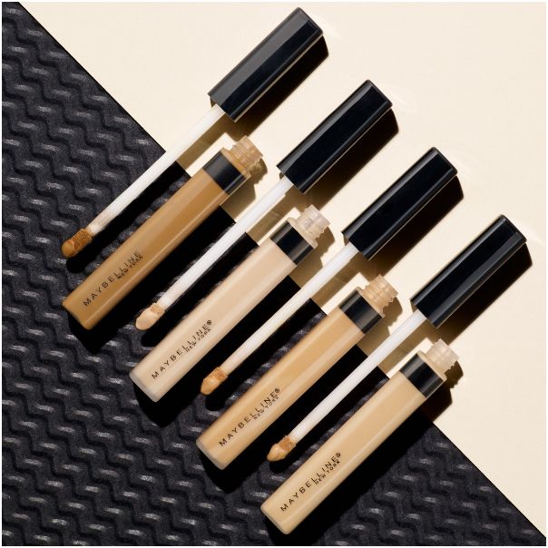 Maybelline New York Fit Me korektor 08 - 1003009446