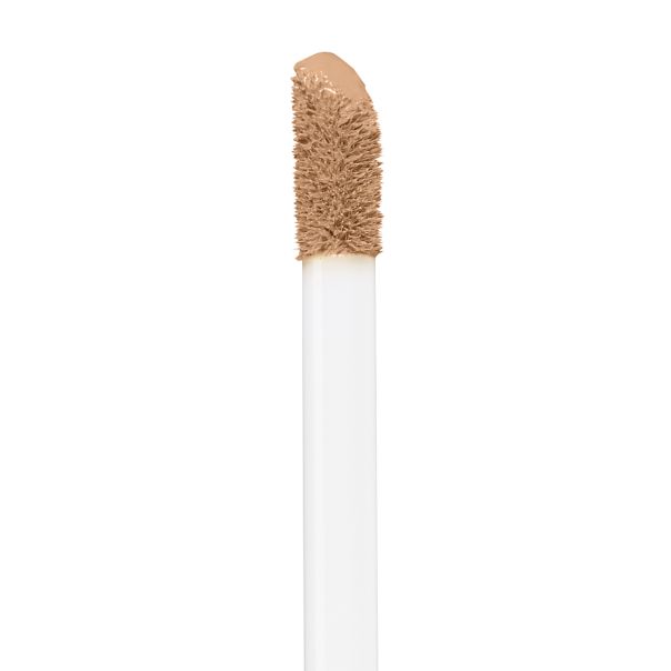 Maybelline New York Fit Me korektor 08 - 1003009446