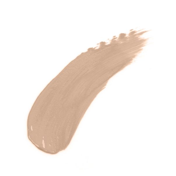 Maybelline New York Fit Me korektor 08 - 1003009446