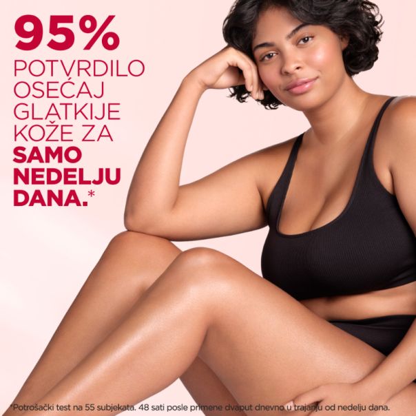 Mixa Cica Losion Za Telo 400ml - 1003009784