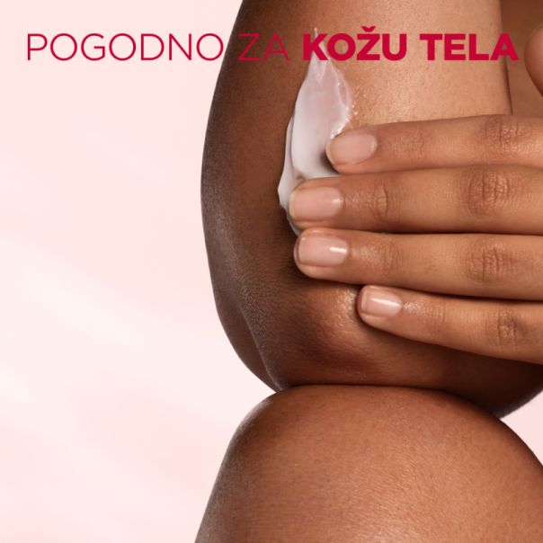 Mixa Cica Losion Za Telo 400ml - 1003009784