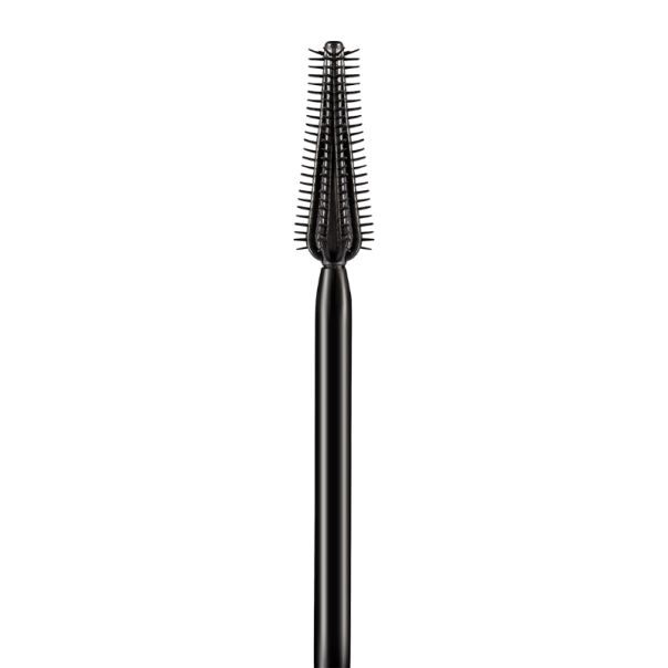 Maybelline New York Lash Sensational Luscious 07 Very Black Maskara - 1003009812