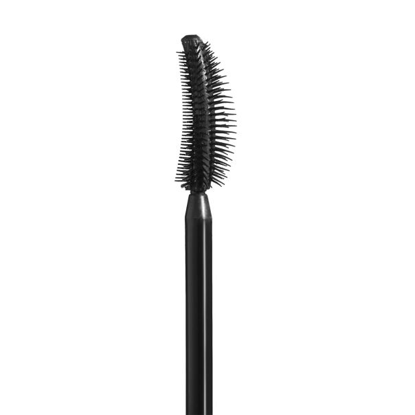 Maybelline New York Volume Express Colossal Go Extreme Leather Black Maskara - 1003009813