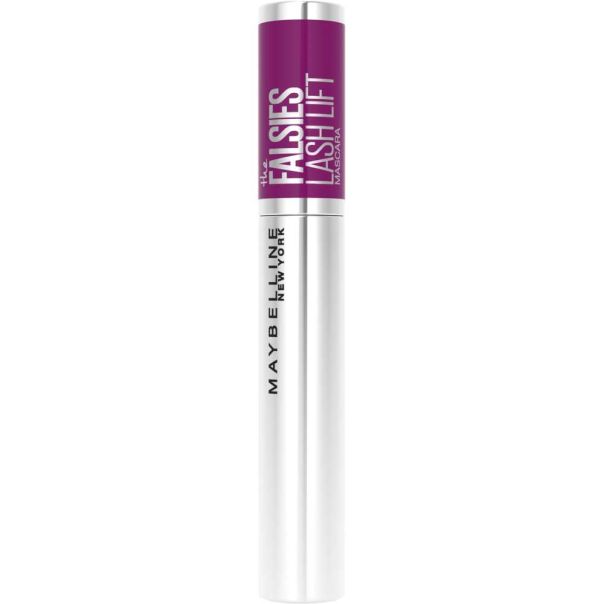 Maybelline New York Falsies Lash Lift maskara - 1003009843