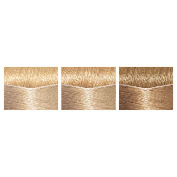 L'Oreal Paris Casting Creme Gloss Boja za kosu 1010 - 1003017678