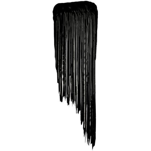 Maybelline New York Falsies Lash Lift maskara Extra Black - 1003018311