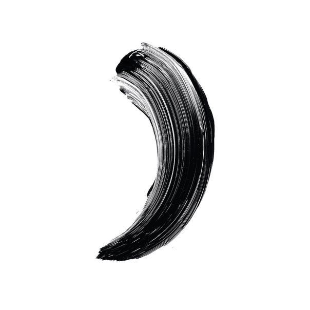 Maybelline New York Lash Sensational Waterproof maskara - 1003019432