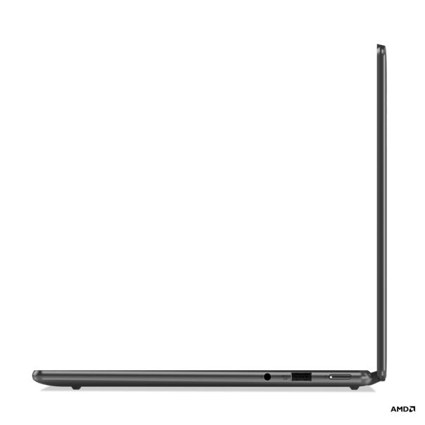 LENOVO Laptop Yoga 7 14