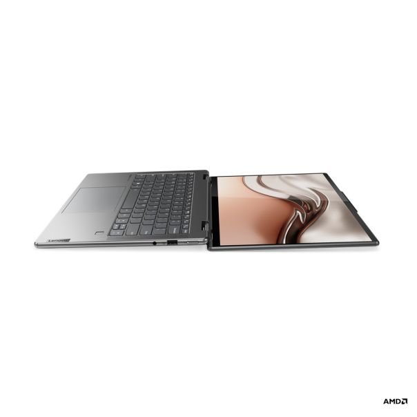 LENOVO Laptop Yoga 7 14