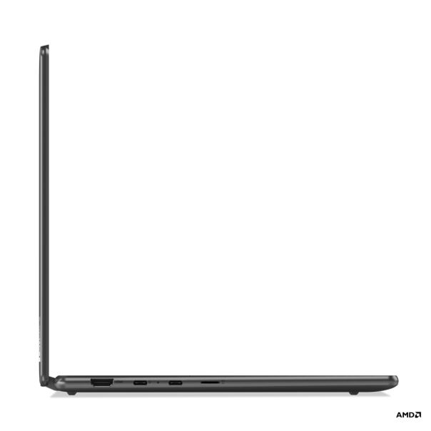 LENOVO Laptop Yoga 7 14