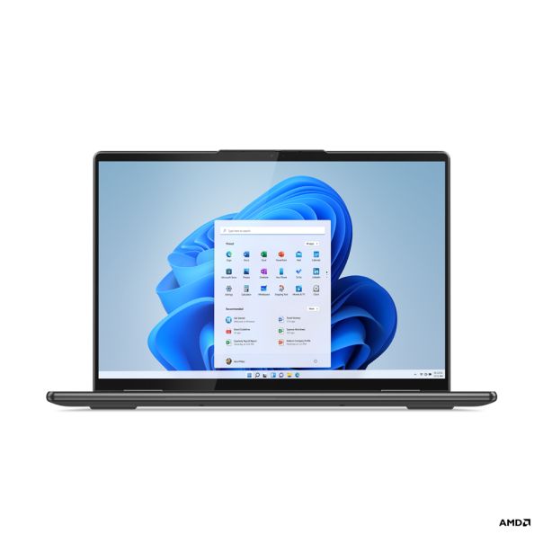 LENOVO Laptop Yoga 7 14