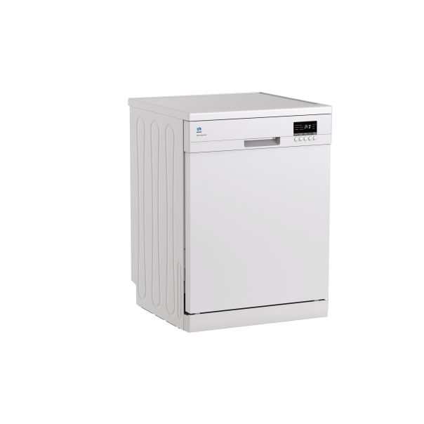 UNION Mašina za pranje sudova DWFS-60513W - EP3132777