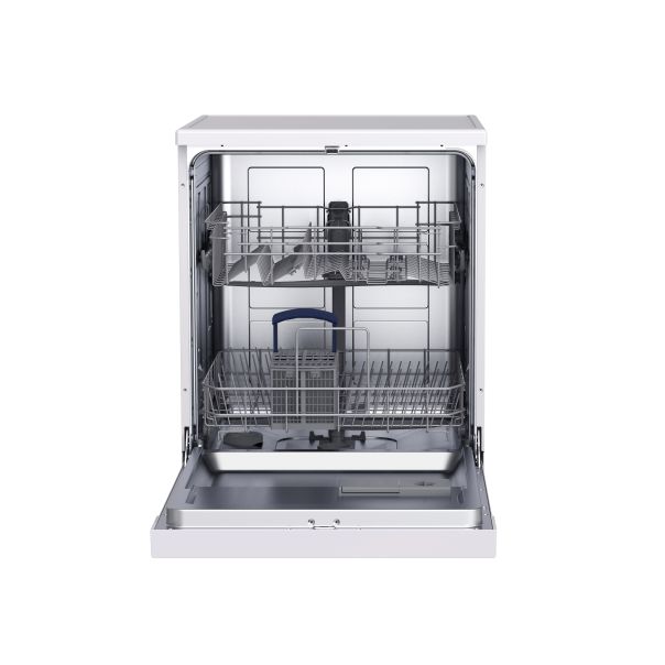UNION Mašina za pranje sudova DWFS-60513W - EP3132777
