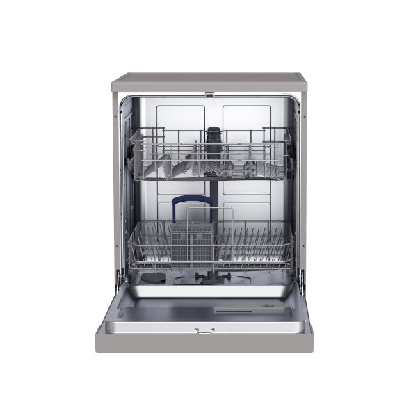 UNION Mašina za pranje sudova DWFS-60513S - EP3132780