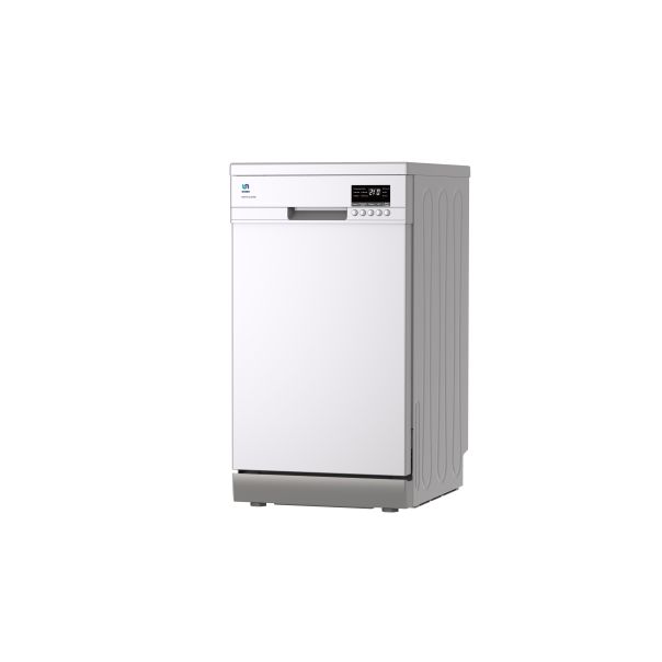 UNION Mašina za pranje sudova DWFS-4559W - EP3132783